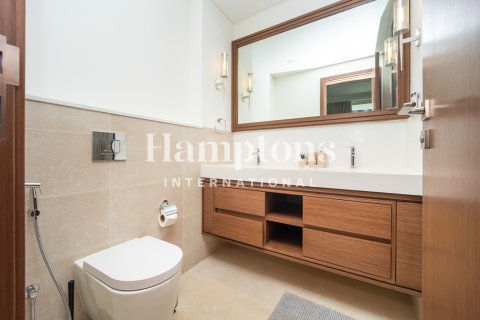 Apartment de 3 dormitorios en Dubai Harbour, UAE No. 151316 3