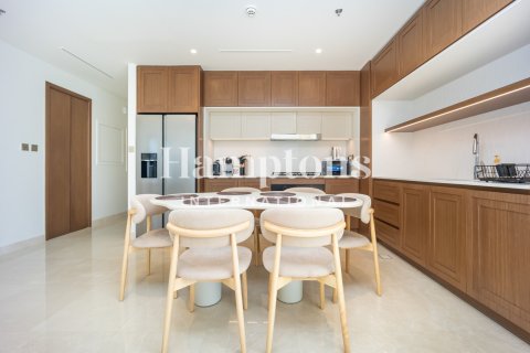 Apartment de 3 dormitorios en Dubai Harbour, UAE No. 151316 22