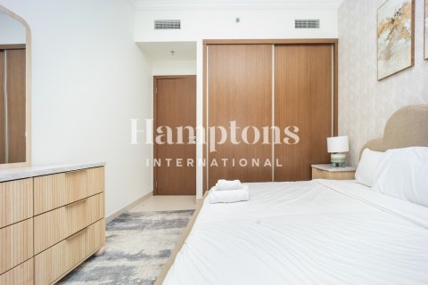 Apartment de 3 dormitorios en Dubai Harbour, UAE No. 151316 26