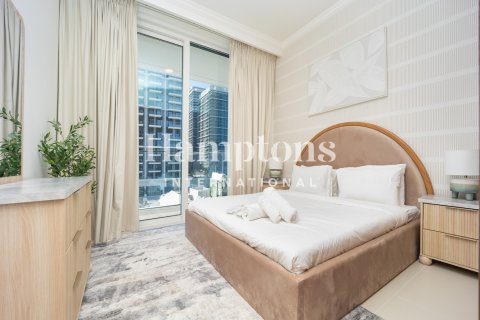 Apartment de 3 dormitorios en Dubai Harbour, UAE No. 151316 6