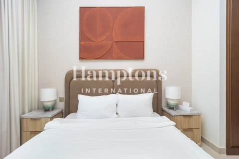 Apartment de 3 dormitorios en Dubai Harbour, UAE No. 151316 9