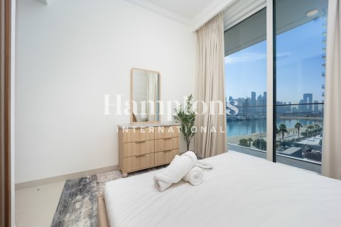 Apartment de 3 dormitorios en Dubai Harbour, UAE No. 151316 23