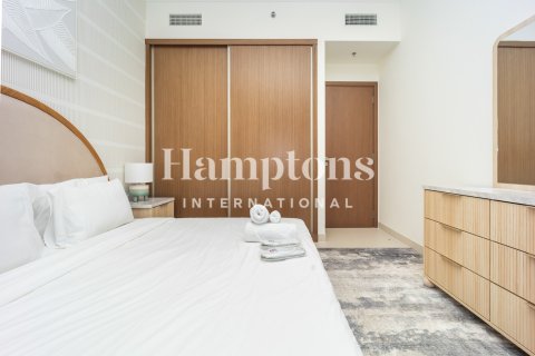 Apartment de 3 dormitorios en Dubai Harbour, UAE No. 151316 5