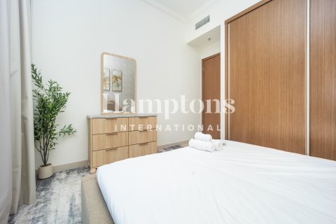 Apartment de 3 dormitorios en Dubai Harbour, UAE No. 151316 17
