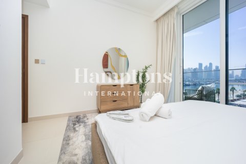 Apartment de 3 dormitorios en Dubai Harbour, UAE No. 151316 20
