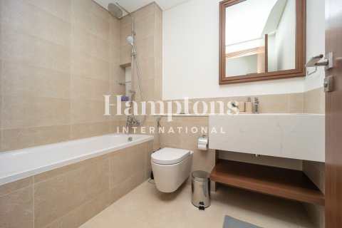 Apartment de 3 dormitorios en Dubai Harbour, UAE No. 151316 29