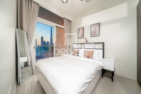 1 bedroom Apartment in Business Bay, UAE No. 225328 4