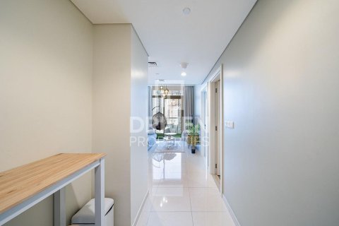 1 bedroom Apartment in Business Bay, UAE No. 225328 8