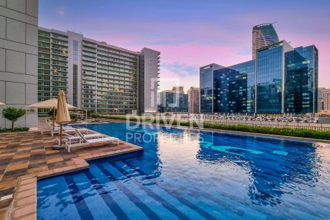 1 bedroom Apartment in Business Bay, UAE No. 225328 11