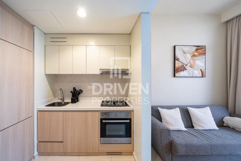 1 bedroom Apartment in Business Bay, UAE No. 225328 6