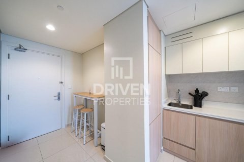 1 bedroom Apartment in Business Bay, UAE No. 225328 9