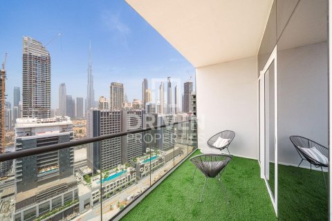 1 bedroom Apartment in Business Bay, UAE No. 225328 3