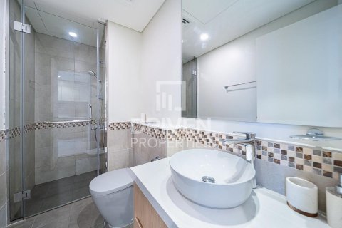 1 bedroom Apartment in Business Bay, UAE No. 225328 7