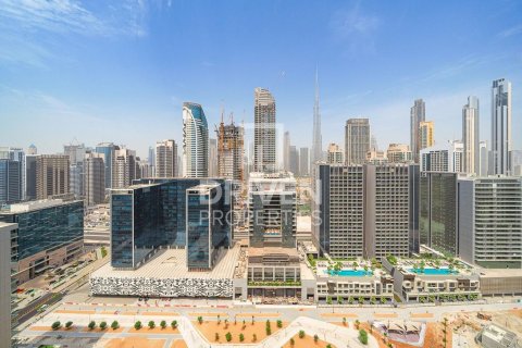 1 bedroom Apartment in Business Bay, UAE No. 225328 10