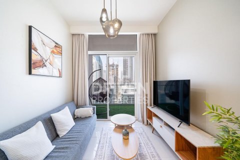 1 bedroom Apartment in Business Bay, UAE No. 225328 5