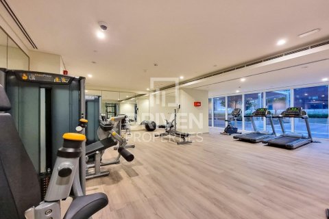 1 bedroom Apartment in Business Bay, UAE No. 225328 12