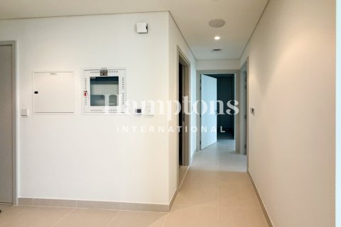 2 bedrooms Apartment in Dubai Creek Harbour (The Lagoons), UAE No. 216703 9