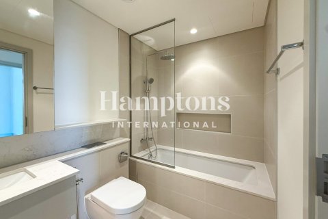 2 bedrooms Apartment in Dubai Creek Harbour (The Lagoons), UAE No. 216703 6