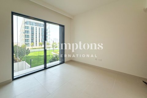 2 bedrooms Apartment in Dubai Creek Harbour (The Lagoons), UAE No. 216703 5