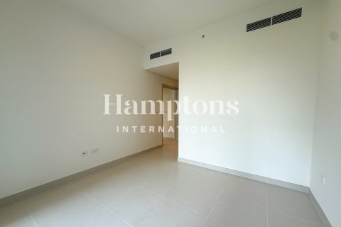 2 bedrooms Apartment in Dubai Creek Harbour (The Lagoons), UAE No. 216703 13