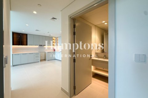 2 bedrooms Apartment in Dubai Creek Harbour (The Lagoons), UAE No. 216703 7