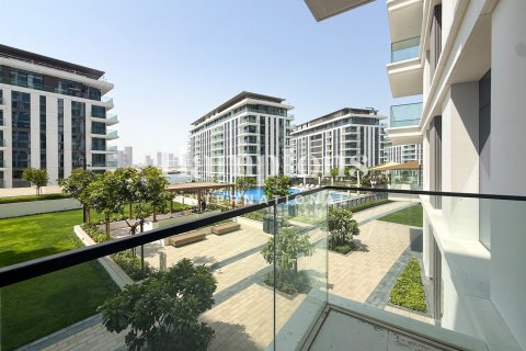 2 bedrooms Apartment in Dubai Creek Harbour (The Lagoons), UAE No. 216703 4