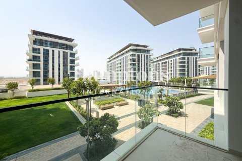 2 bedrooms Apartment in Dubai Creek Harbour (The Lagoons), UAE No. 216703 10