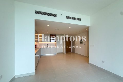 2 bedrooms Apartment in Dubai Creek Harbour (The Lagoons), UAE No. 216703 11