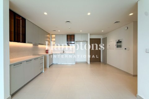 2 bedrooms Apartment in Dubai Creek Harbour (The Lagoons), UAE No. 216703 12
