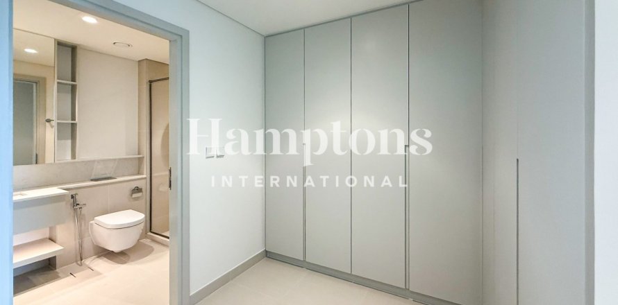 2 bedrooms Apartment in Dubai Creek Harbour (The Lagoons), UAE No. 216703