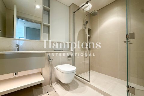 2 bedrooms Apartment in Dubai Creek Harbour (The Lagoons), UAE No. 216703 14