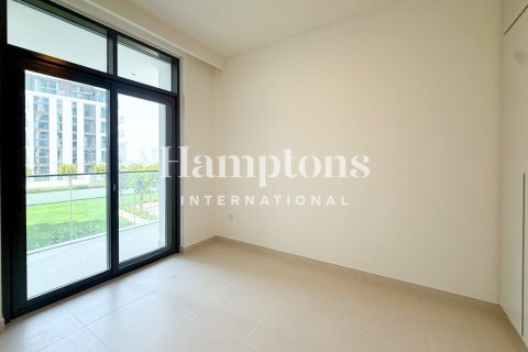 2 bedrooms Apartment in Dubai Creek Harbour (The Lagoons), UAE No. 216703 16