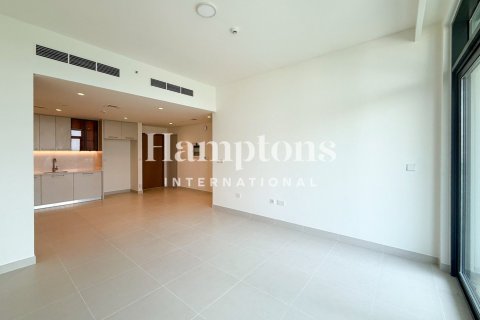 2 bedrooms Apartment in Dubai Creek Harbour (The Lagoons), UAE No. 216703 3