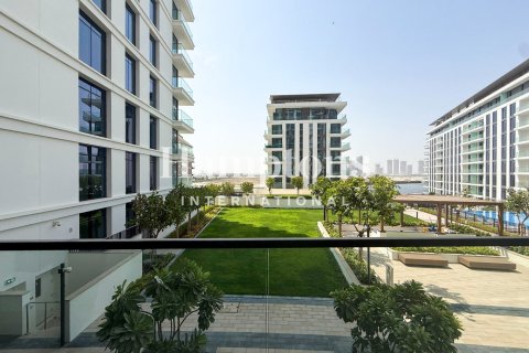 2 bedrooms Apartment in Dubai Creek Harbour (The Lagoons), UAE No. 216703 15