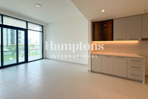 2 bedrooms Apartment in Dubai Creek Harbour (The Lagoons), UAE No. 216703 8