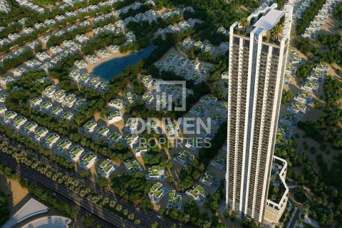 Appartement de 3 chambres à Jumeirah Lake Towers, UAE No. 211294 7
