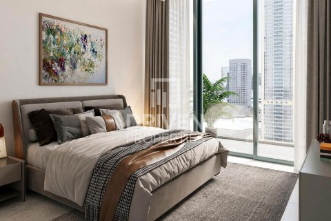 Appartement de 3 chambres à Jumeirah Lake Towers, UAE No. 211294 8