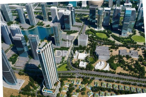 Appartement de 3 chambres à Jumeirah Lake Towers, UAE No. 211294 4