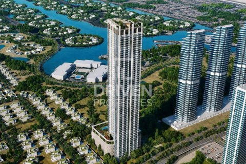 Appartement de 3 chambres à Jumeirah Lake Towers, UAE No. 211294 5