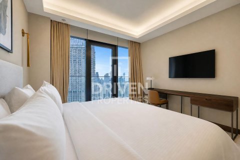 Apartment de 2 dormitorios en The Address Residences Dubai Opera, UAE No. 223184 12