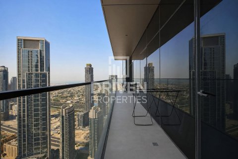 Apartment de 2 dormitorios en The Address Residences Dubai Opera, UAE No. 223184 26