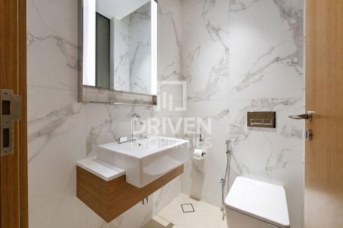Apartment de 2 dormitorios en The Address Residences Dubai Opera, UAE No. 223184 20
