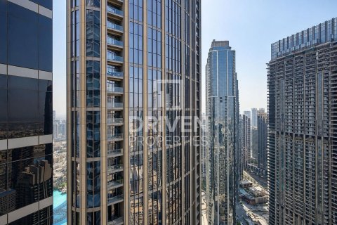Apartment de 2 dormitorios en The Address Residences Dubai Opera, UAE No. 223184 31