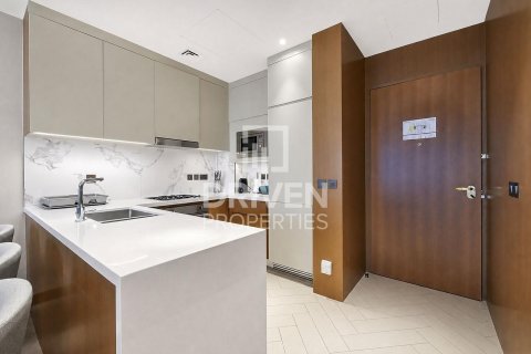 Apartment de 2 dormitorios en The Address Residences Dubai Opera, UAE No. 223184 16