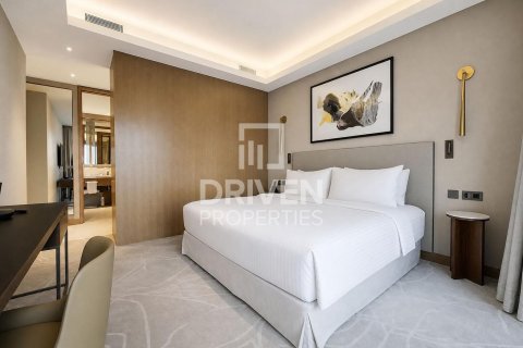 Apartment de 2 dormitorios en The Address Residences Dubai Opera, UAE No. 223184 11