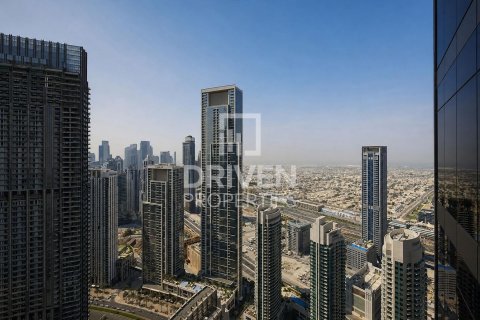 Apartment de 2 dormitorios en The Address Residences Dubai Opera, UAE No. 223184 29