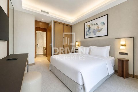 Apartment de 2 dormitorios en The Address Residences Dubai Opera, UAE No. 223184 7