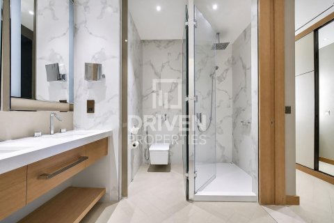 Apartment de 2 dormitorios en The Address Residences Dubai Opera, UAE No. 223184 24