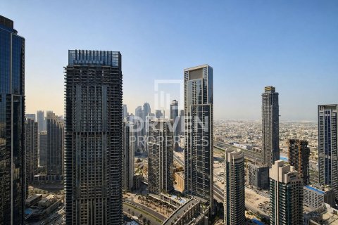 Apartment de 2 dormitorios en The Address Residences Dubai Opera, UAE No. 223184 27