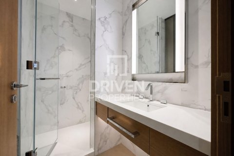 Apartment de 2 dormitorios en The Address Residences Dubai Opera, UAE No. 223184 21